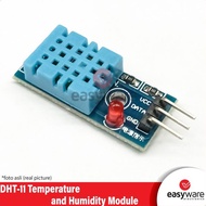 DHT11 DHT-11 TEMPERATURE AND HUMIDITY SENSOR MODULE DHT11 MODULE easywa53 Come on, Buy