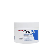 CeraVe Moisturizing Cream