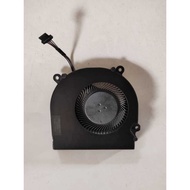 Suitable for SUNON EG75070S1-C390-G99 EG75070S1-C391-G99 Fan