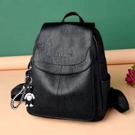 backpack woman Backpack Women's Backpack