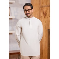 ARYAN KURTA ATHAR