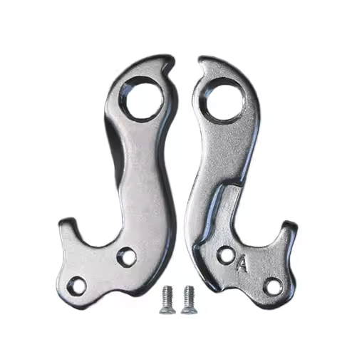 MTB Bike Derailleur Hanger for Cube LYNSKEY Elite Axial SL Cross Analog Curve Aerium HPC Tonopah Bic