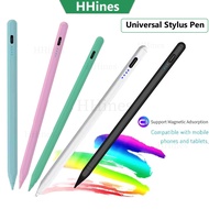Universal Stylus Pen for OnePlus Pad Go 2 2025 12.1" Pad 3 13.2 Inch Pad 2 Pro Pad Lite 11 Inch Pad 