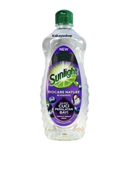 SUNLIGHT Sabun Pencuci Piring Botol 675ML