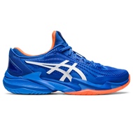 Men's ASICS Court FF 3 Novak