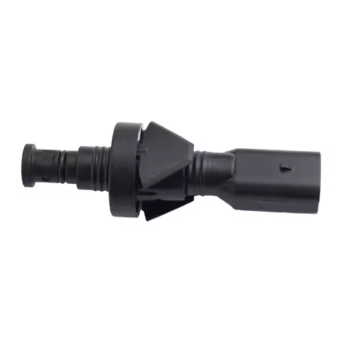 For Ford For Transit Sliding Door Switch Part Number 1945514 5F2T14045AC XF2T14045AB 1877409 for MK6