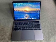 MacBook Pro, 四個 Thunderbolt, Touch ID, A1989 全新電池, 全機包膜