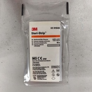 3M Steri Strip R1546 1PCS 3M Steri-Strip E:8/30