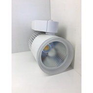 Gs LIGHTING 30w spotlight - White, Yellow, Neutral light [Guaranteed genuine]