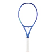 Yonex Ezone 98 Tour 315g 98inch" 2025 Blast Blue 08EZ98TRYX BSBL (UNSTRUNG) Tennis Racquet 250108115