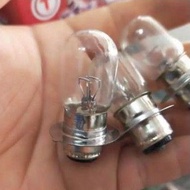 Bulb | 12V 25W Headlight Bulb