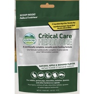 Oxbow Critical Care 36g (Small Animal)