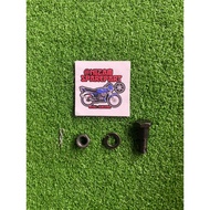 Bolt Tension Bar Rxz orimotor recond ✅