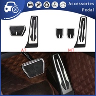 Suitable for BMW 7 Series X5 X6 Concept Car Brake Accelerator Pedal Modification Accessories