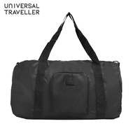 Universal Traveller Foldable Duffle Bag UDB23072