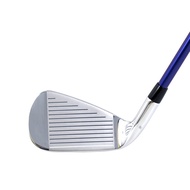 New Ladies Carbon Club Ladies efil8 Series Beginner Lightweight Practice Club Golf Club No. 7 Iron
