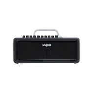 BOSS / KATANA-AIR Guitar Amplifier Wireless Guitar Amplifier