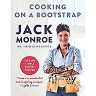 Cooking on a Bootstrap | COOKBOOKS ( PDF / EPUB )