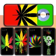 Soft Phone Casing for OPPO A18 A38 A58 A78 A98 A1 F23 Realme C55 N55 C53 C51 Narzo N53 2YVV Bob Marl