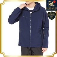 Mammut Hiking Hooded Jacket
Mammut Hiking Hooded Jacket
Mammut Hiking Hooded Jacket
Mammut Hiking Ho