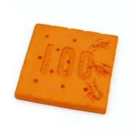 三和蟻餅 磚雕吸水杯墊