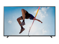 TH-58JX700H 58吋 4K LED 智能電視 香港行貨
