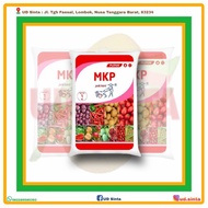 mkp pak tani 1kg