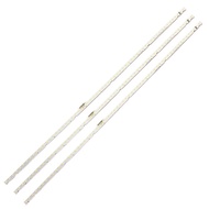LED バックライト ストリップと互換性テレビ UA75RU7100 UA75RU7100K UA75RU7100R UA75RU7100S UA75RU7100W UA75RU7170U UE75N