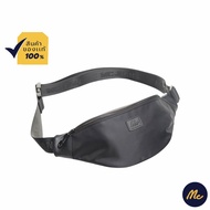 Mc Jeans กระเป๋าสะพายอเนกประสงค์ รุ่นใหม่ ผ้า POLYESTER น้ำหนักเบา ใช้ได้ทั้งผู้ชายและผู้หญิง มีให้เ