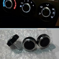KNOB AC JAZZ 2004 GD3 KNOB AC CITY 2004 OLD