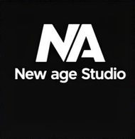 🔥Gk新品預訂🔥New Age
崩壞3 OL大月下 月下同事 德麗莎