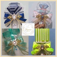 ஐ ✿ ✤ Ribbon lightstick seventeen lightstick IU lightstick NCT lightstick TXT