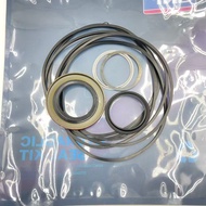 Hydraulic Wheel Motor Seal Kit for SK000092 TF TG DF DG NHC 259-0011 025-511
