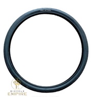 Pro Action 20 x 1 3/8 451 ETRTO 37-451 Bicycle Empire Tire