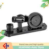 Pcv Engine Crankcase Vent Valve 06f129101k,06f129101r/n For A1,a3,a4 B7,a6 C6,tt,Golf,jetta,passat,s