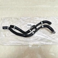 100% ORIGINAL (HYUNDAI KIA) OIL COOLER HOSE ASSY HYUNDAI SANTAFE / TUCSON / SPORTAGE /SORENTO>>25470