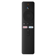 New XMRM-006 For Xiaomi MI Box S Mi TV Stick 4K Voice Bluetooth Remote Control