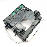 Pemasangan Pengangkutan Pencetak Sesuai Untuk Canon IX6810 IX6820 IX6880 IX6780 IX6850