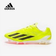 สตั๊ด Adidas X Crazyfast Elite+ FG รองเท้าฟุตบอล มาใหม่