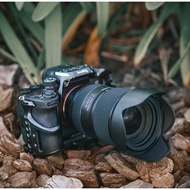 (New) Rig Cage SmallRig for Sony A74, A7s3, A7r4, A7r5 4308 - latest version 2025