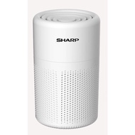 🔥Special price 599🔥SHARP air purifier air purifier dust filter PM2.5 air purifier for rooms up to 10