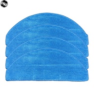 OSR mop cloth compatible with iLife A30 A30 pro robot vacuum cleaner accessories