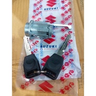 SUZUKI IGNITION KEY ONLY APV APV ARENASUZUKI