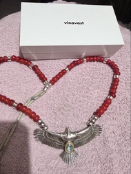 鷲見太郎 大鷹 goros tadyking 菊地健 horizonblue