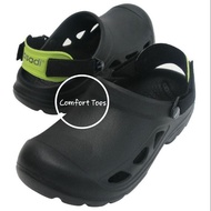 Asadi Sandals with backstrap MJA1342