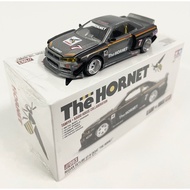 [Chase] Kaido House KHMG093 Nissan Skyline GT-R R34 Hornet
