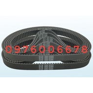 Belt S5M-550