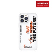 SKINARMA Kyanseru iPhone 13 / Pro / Pro Max Back Case Phone Cover