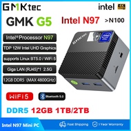replace product mini pc replace product mini pc GMK