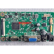 Original AOC 24B1 Drive Board 27B1 22B2H 22B2 715GC991-M0B-B01-004L Motherboard